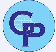 Gittoes Pharmaceuticals Ltd Gittoes Pharmaceuticals Ltd