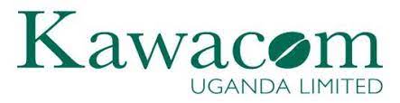 Kawacom (U) Ltd Kawacom (U) Ltd