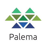 Palema Group Palema Group