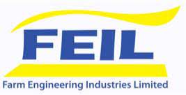 Farm Engineering Industries Ltd (FEIL) Farm Engineering Industries Ltd (FEIL)
