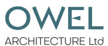OWEL OWEL